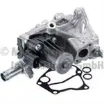 

7.01881.06.0 for EGR module left (306DT) for DISCOVERY IV (L319) 0918 RANGE SPORT II (L494) 13