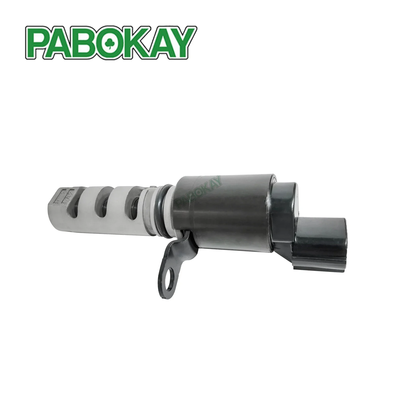 Клапан управления маслом для Kia Soul HYUNDAI ACCENT 243552B600 24355-2B600 A53-0120 716039 KT3030 CVR3114 554021 17338