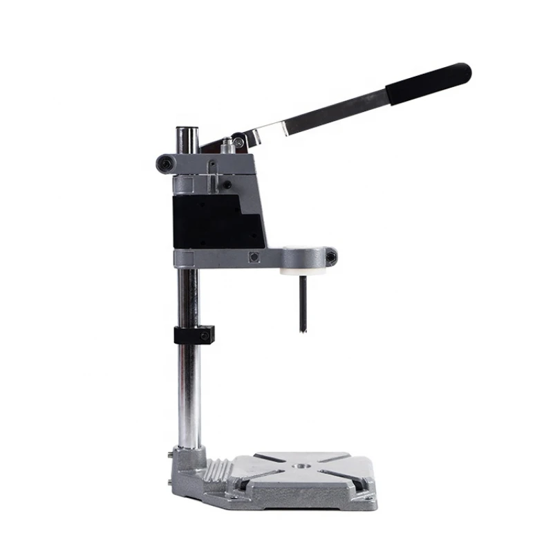 

Kitchen Gadget Stainless Steel Coconut Opener Tool for Green Coconut