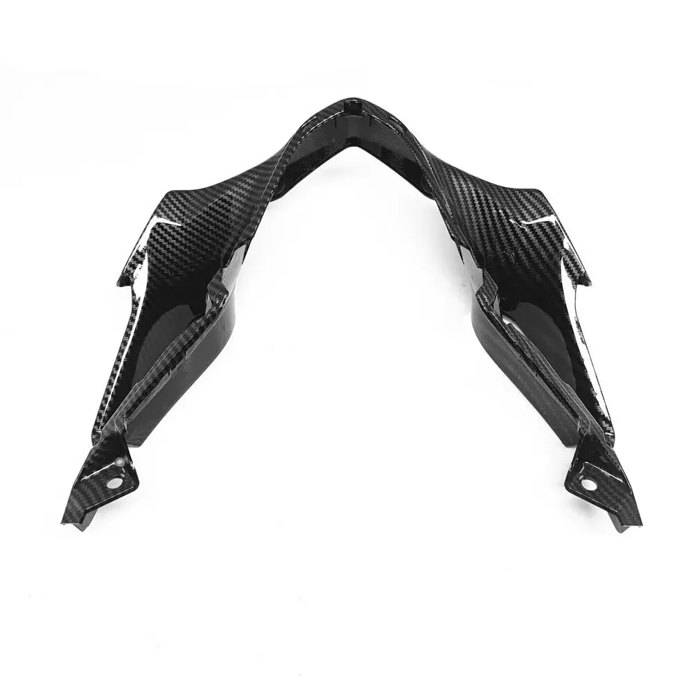 Передняя фара из углеродного волокна для Suzuki Hayabusa GSX1300R 2021-2024 GSX 1300 R
