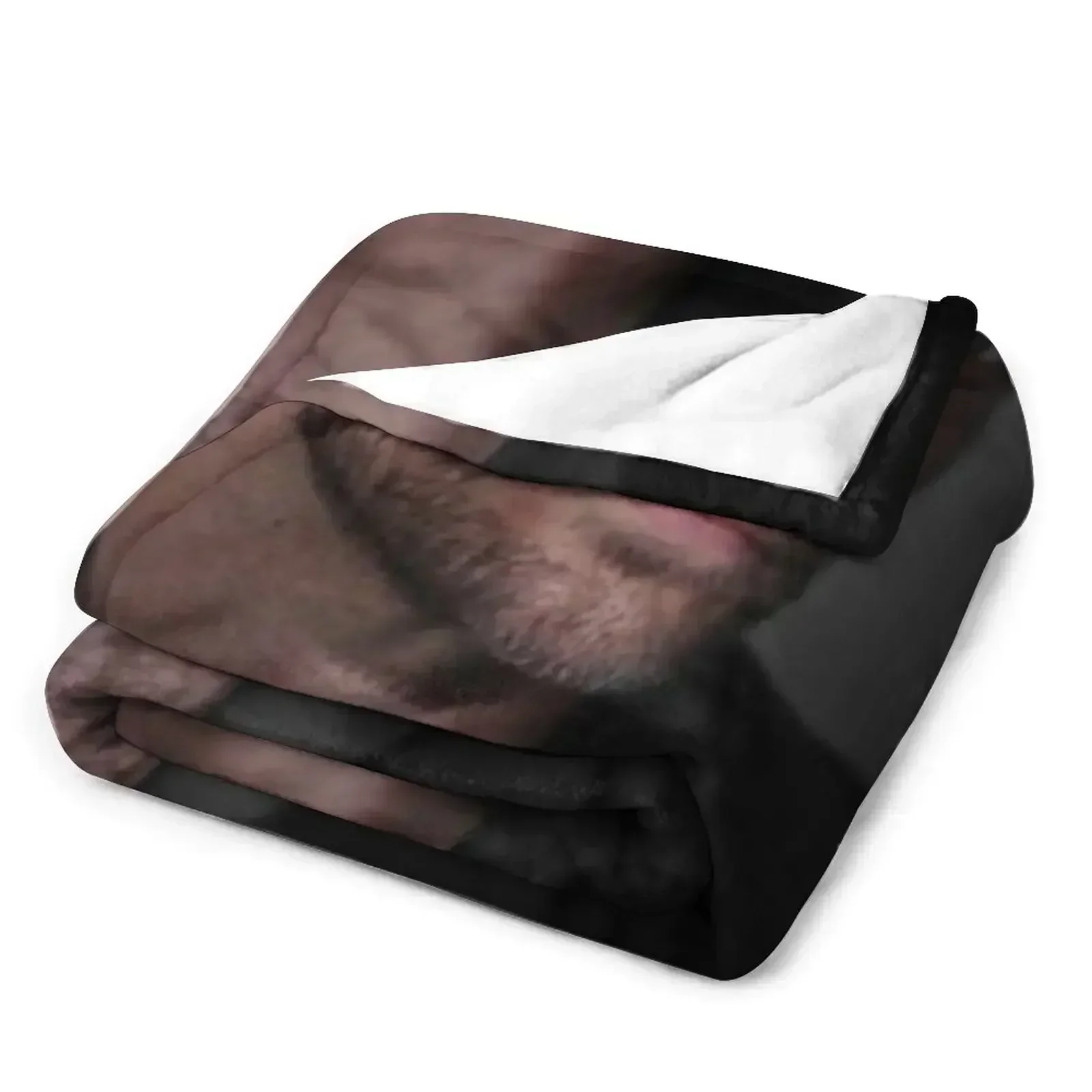 Одеяло для кемпинга Генри Кавилла одеяла младенцев на диван