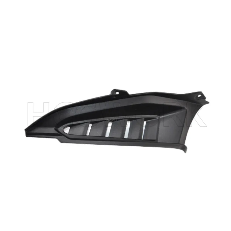 

Motorcycle Left / Right Deflector Trim Cover for Loncin Voge 300rr Genuine Parts