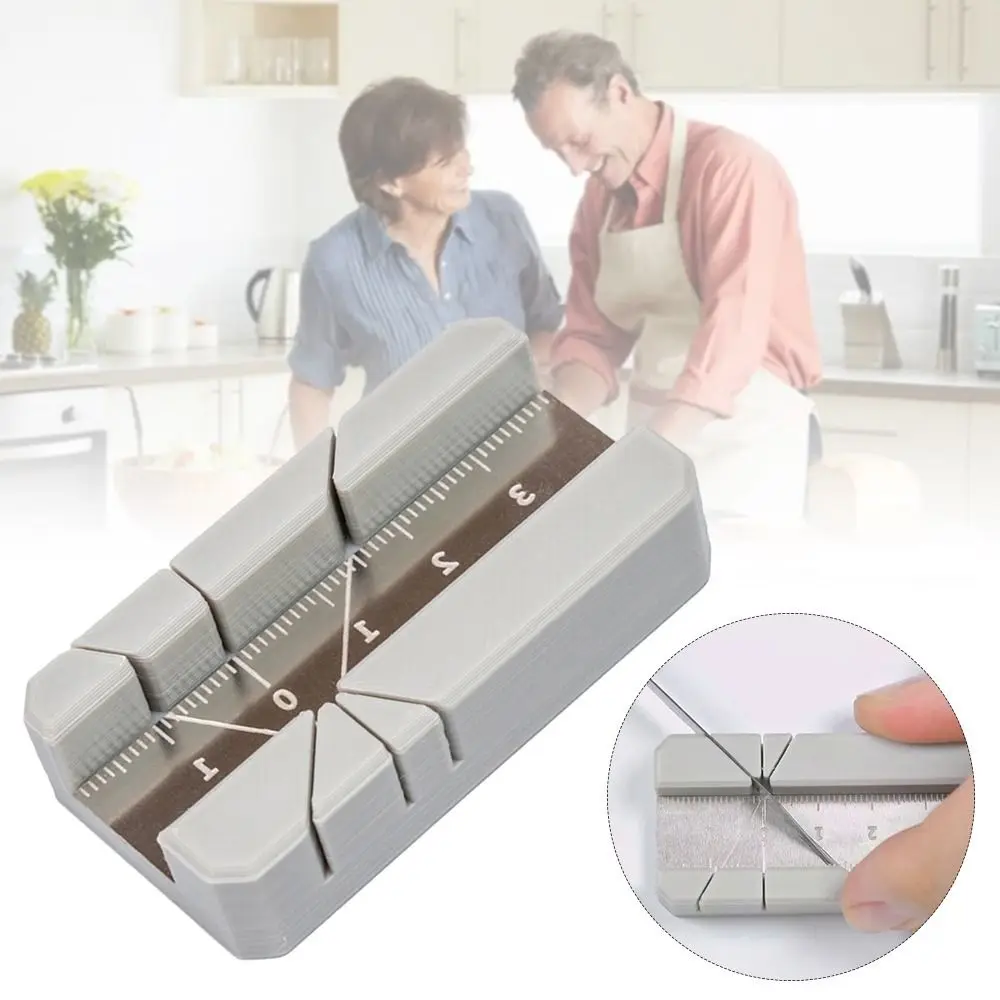 

Модель с несколькими углами, угловой резак в сборе, модель в стиле милитари, хобби, пластиковые модели, инструменты для строительства, модели, режущие инструменты