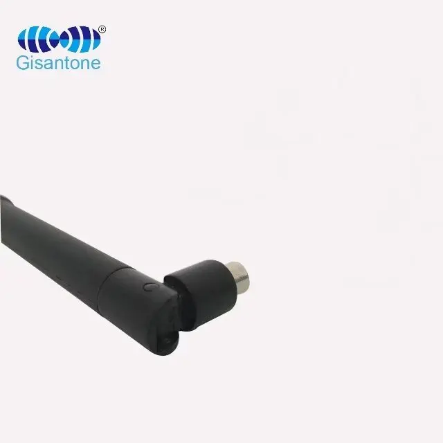 Заводская цена хит продаж omni резиновая утка Wi-Fi антенна