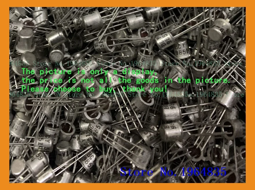 Лампочка для телефона с диагональю экрана 84 BSY79 BSY59 BSY7