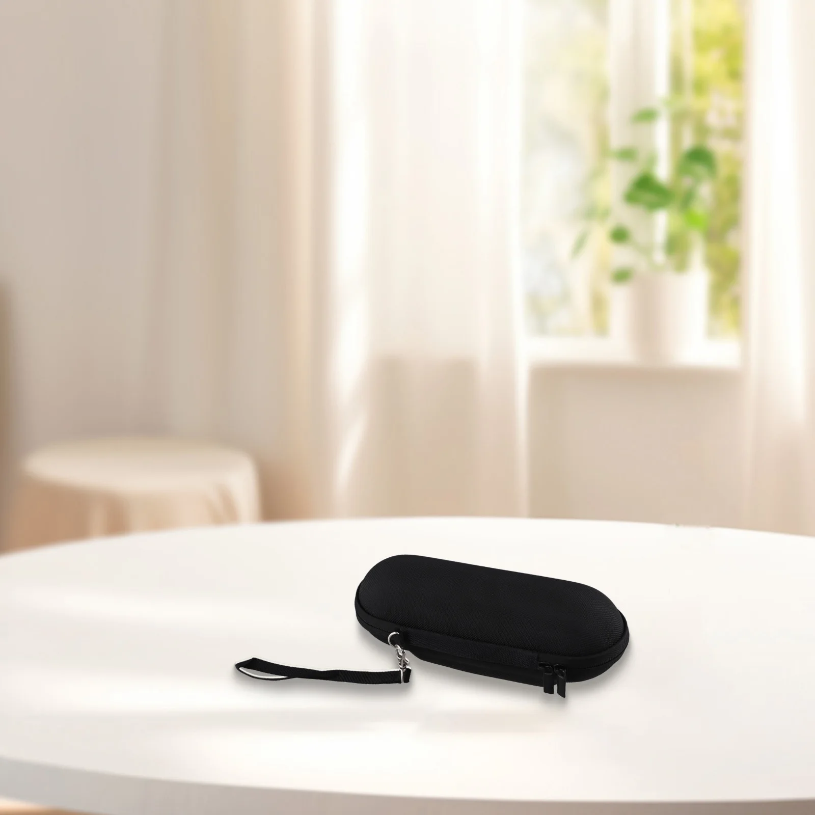 Чехол для беспроводного аудиодинамика Beats Pill 2024