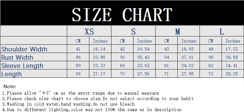 Женский двубортный пиджак Taop &amp Za повседневный Универсальный жакет с длинными