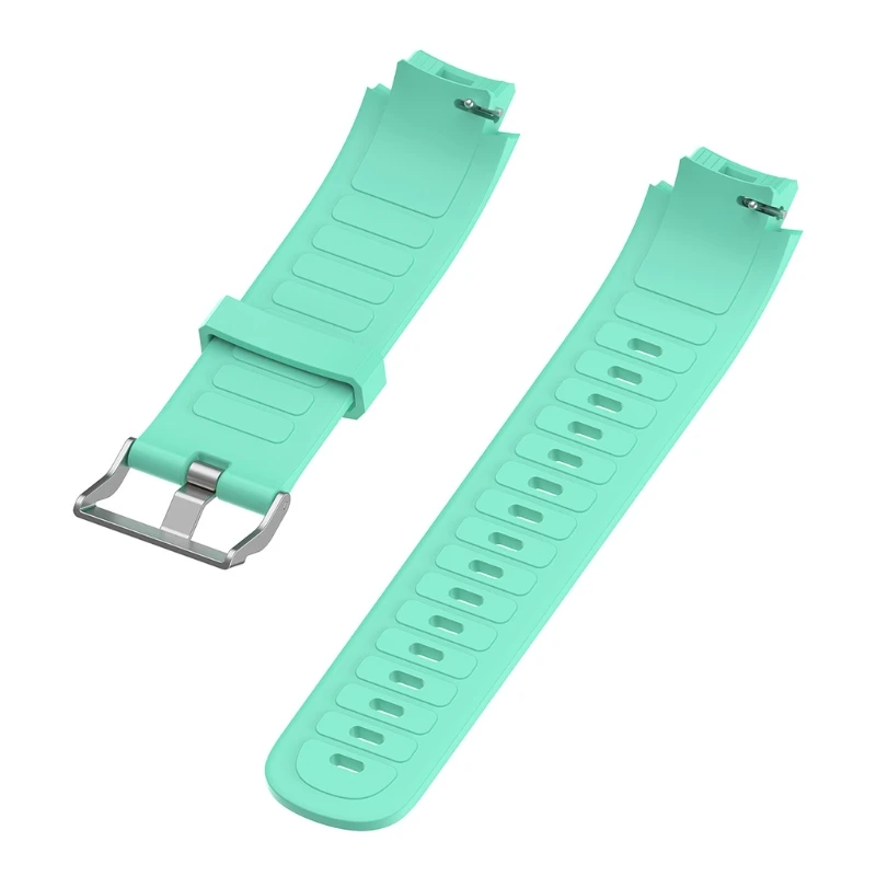 ioio Quick Release SmartWatch Поддержка аксессуаров Браслет Износостойкий ремешок