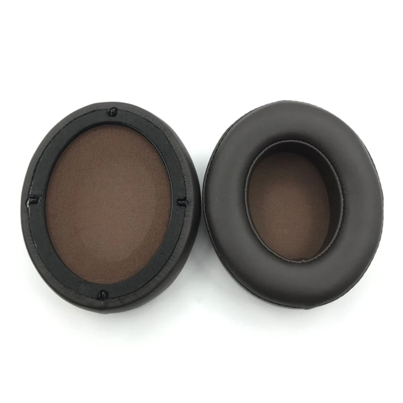 

Earphone Ear Pads Earmuff Ear Muffs Headbeam Cushion Pad Compatible with W855BT