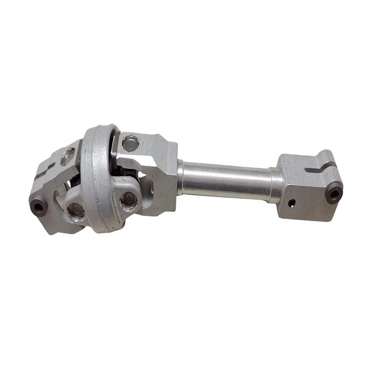 

Professional manufacturer Steering shaft for 32306762277car accesorriestools