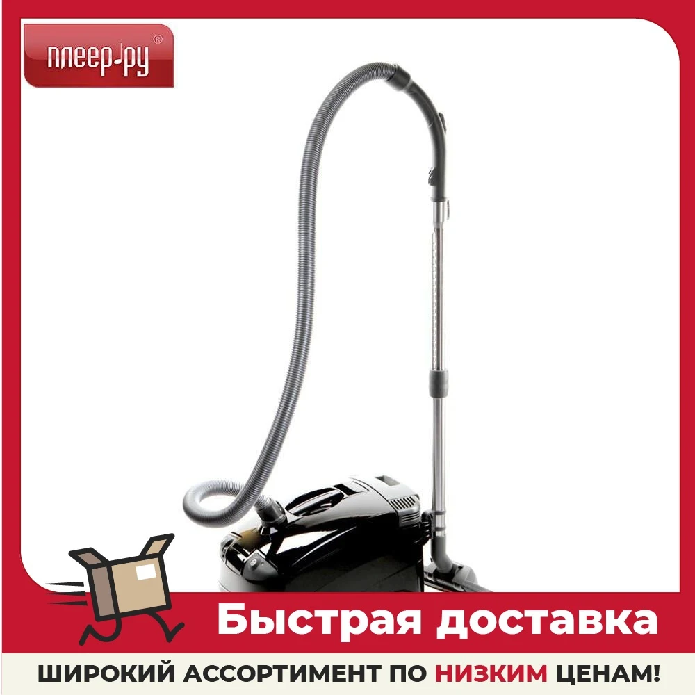 Пылесос Thomas Twin Panther Купить