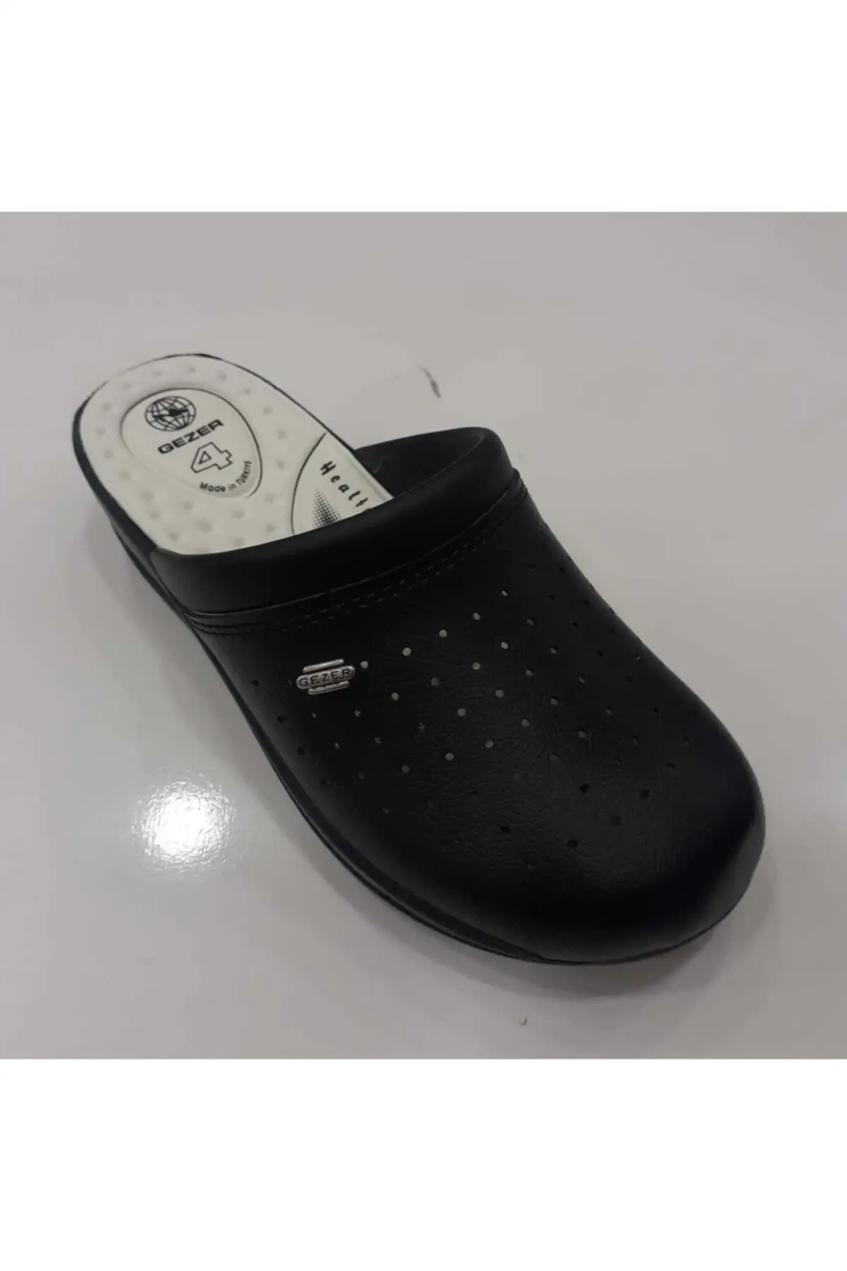

Orthopedic Sabo Slippers Doctor Nurse Hospital Cook Slipper