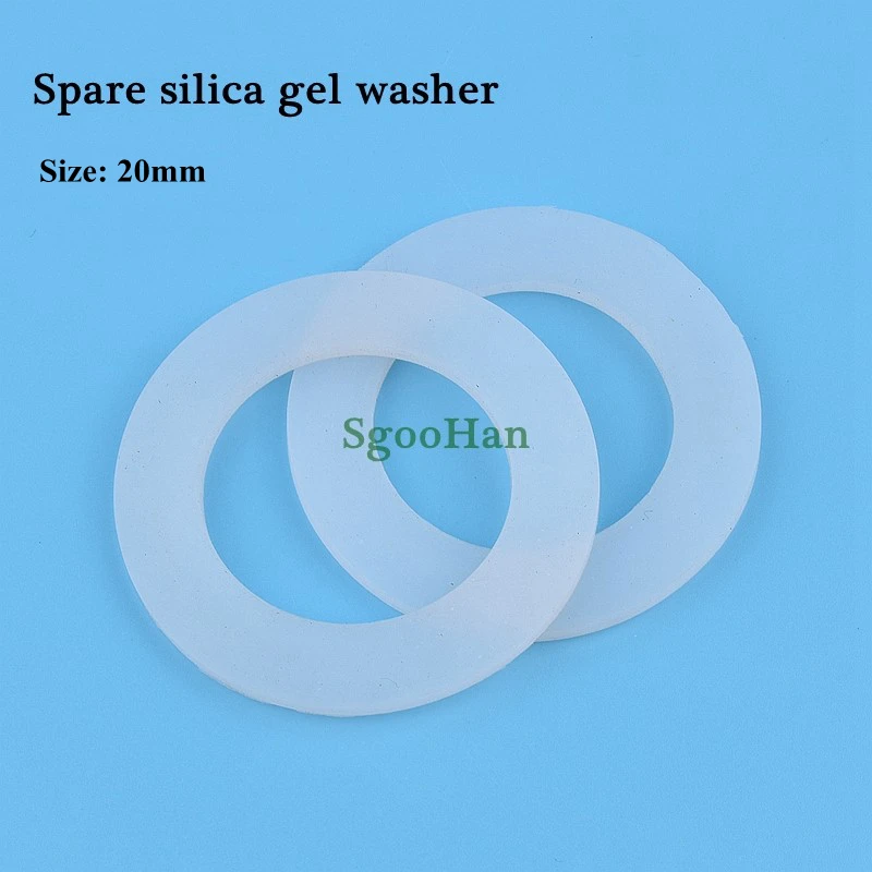 

SgooHan ПВХ фитинги для аквариума 90° локоть