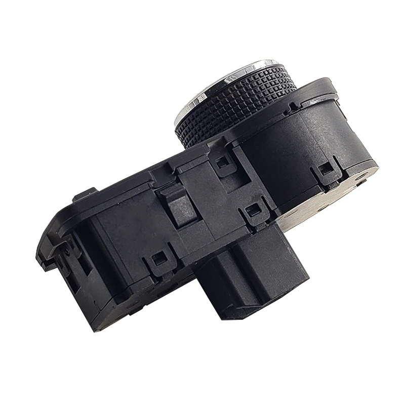 Кнопка включения фар автомобиля для Chevrolet Cruze Malibu AUTO GM13301749 | Переключатели и реле