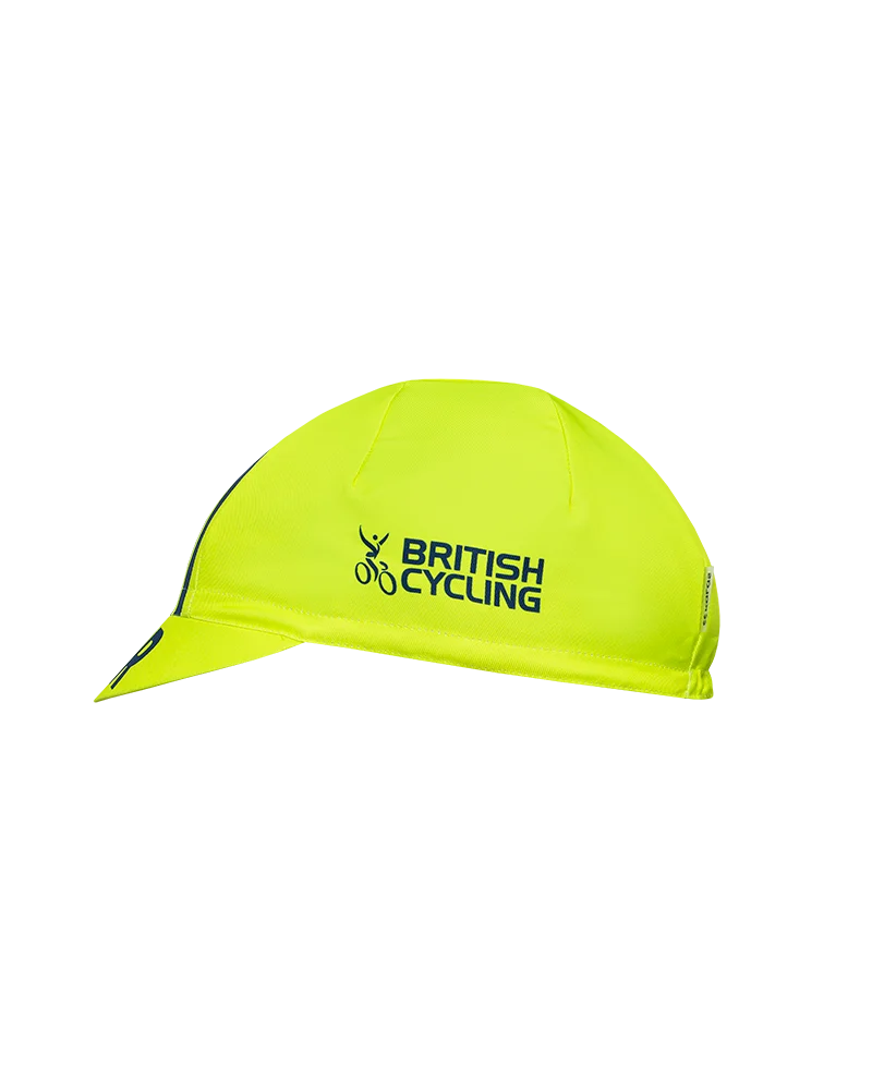 

2022 GREAT BRITAIN CYCLING TEAM GBR Cycling Caps Men Spring Summer Outdoor Sport MTB Bike Breathable Cycling Hat Gorra Ciclismo