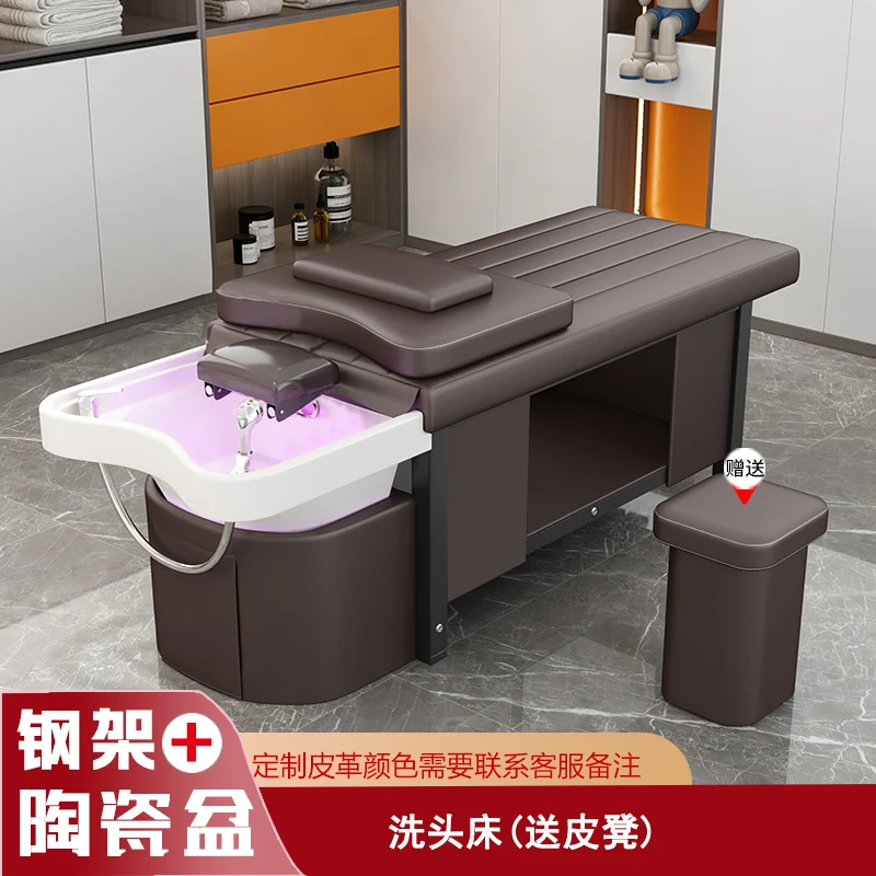 Рисунок 5 - Насадка для душа