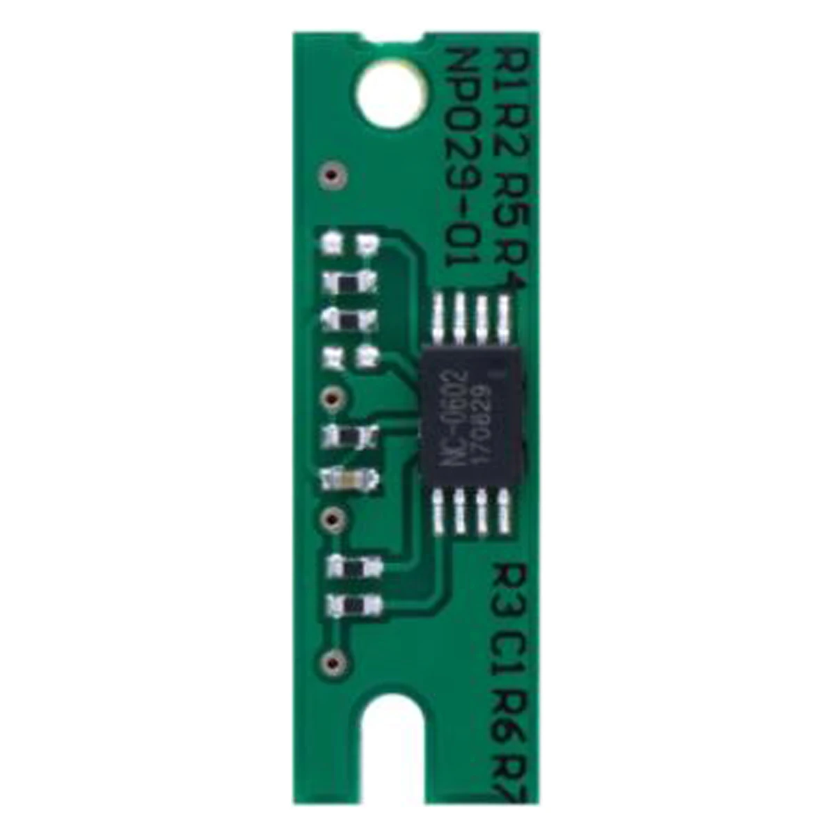 Сброс чипа тонера для Ricoh Lanier Savin IPSiO Aficio SP230 SP-230 SP 230 DNW SFNW FNW H L SP230DNW SP230SFNW SP230FNW SP-230DNW (art.: 3920d23435173) - 3920d23435173