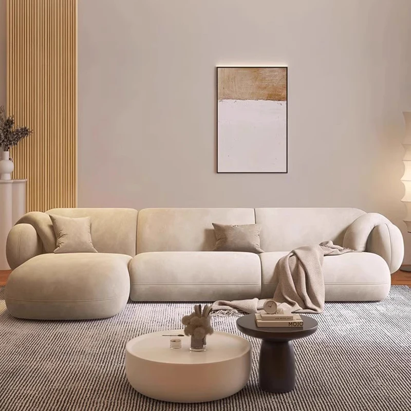 Сад Расслабляющие диваны для гостиной Декор комнаты Дешевые милые сумки Патио