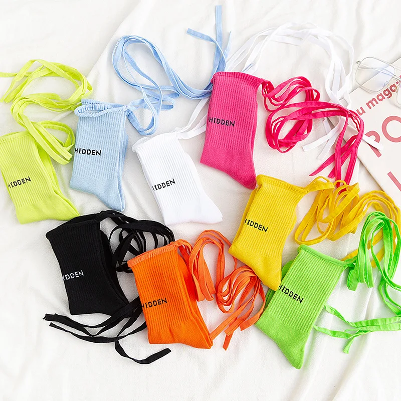 Medias Compresion Mujeres Inverno Accesorios Para Bicicletas Damen Girls Children Women Kid Sport Socken Damen Sport Socken