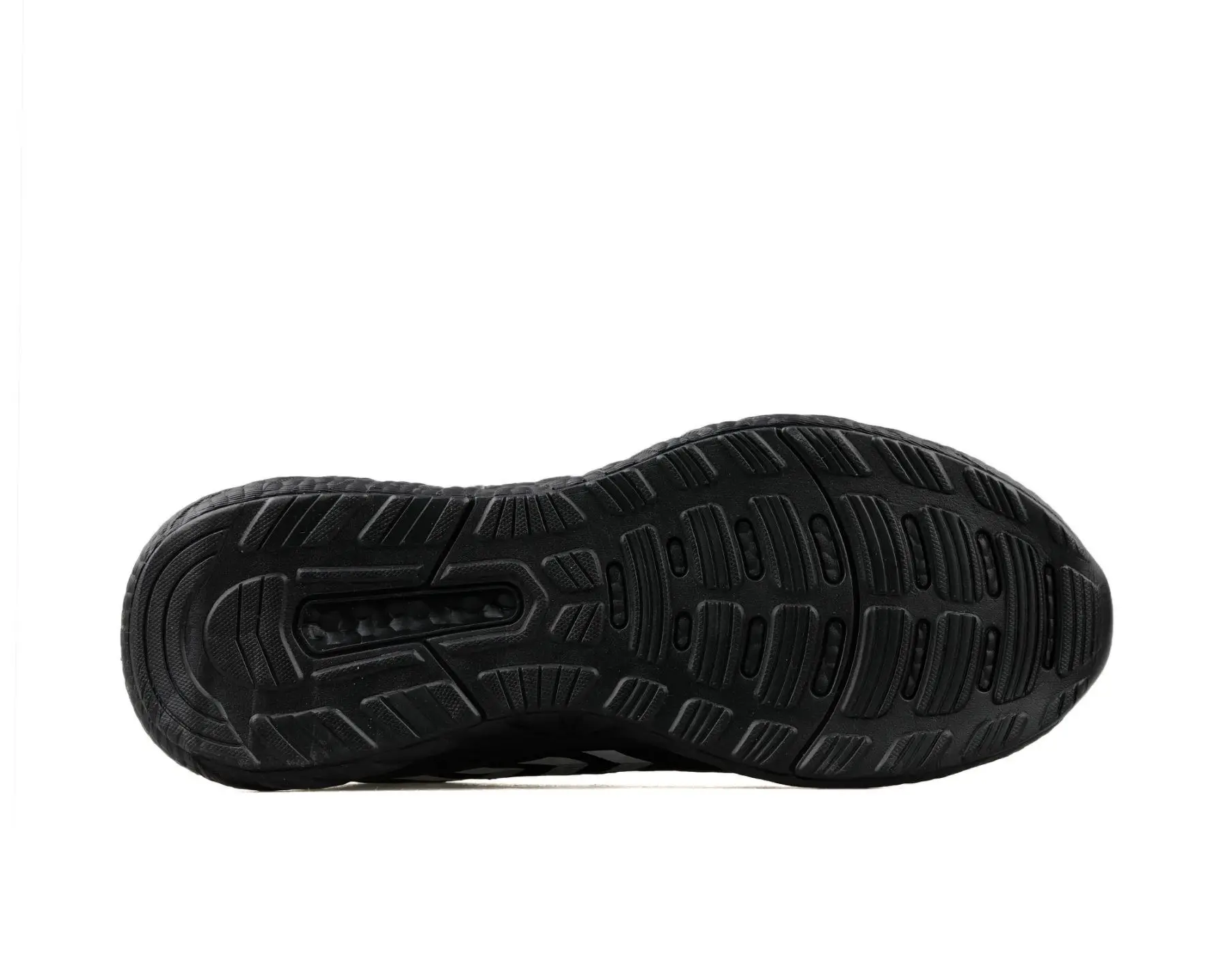 Hummel Original men's Sneakers Casual Sneakers Casual Running Casual Walking Shoes Hml Xuma