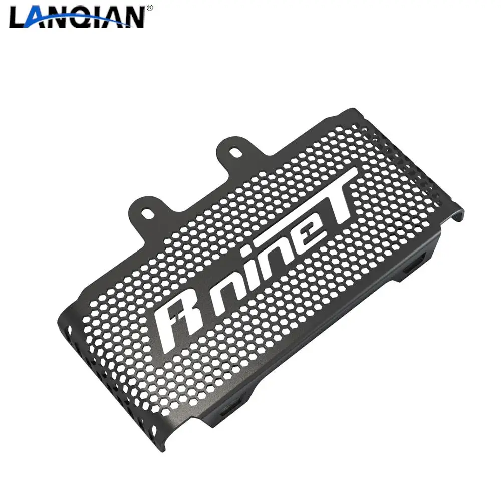 Защитная крышка для радиатора мотоцикла R NINE T PURE/RACER/SCRAMBLER/URBAN G/s 2017 2018 2019