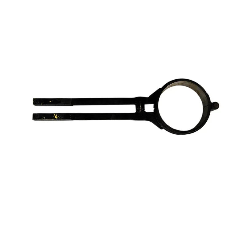 Cummins дизельный двигатель Встроенный адаптер Datalink набор инструментов для ремонта