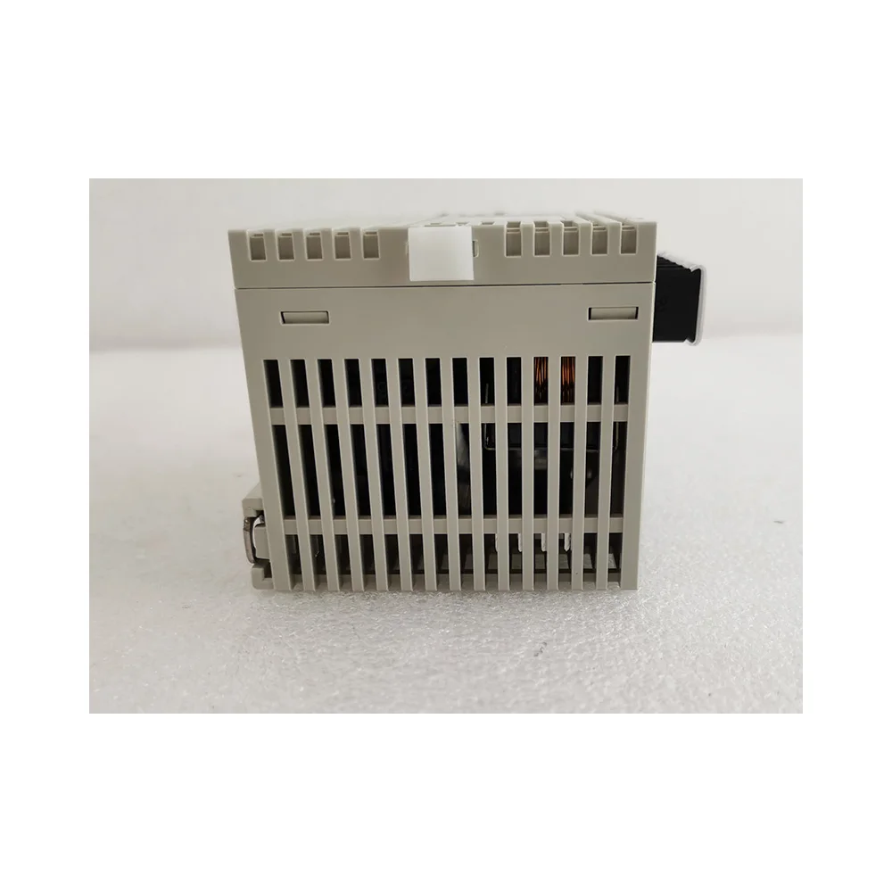 Новые оригинальные модули Delta PLC DVP08HP11T Простой дешевый модуль контроллера