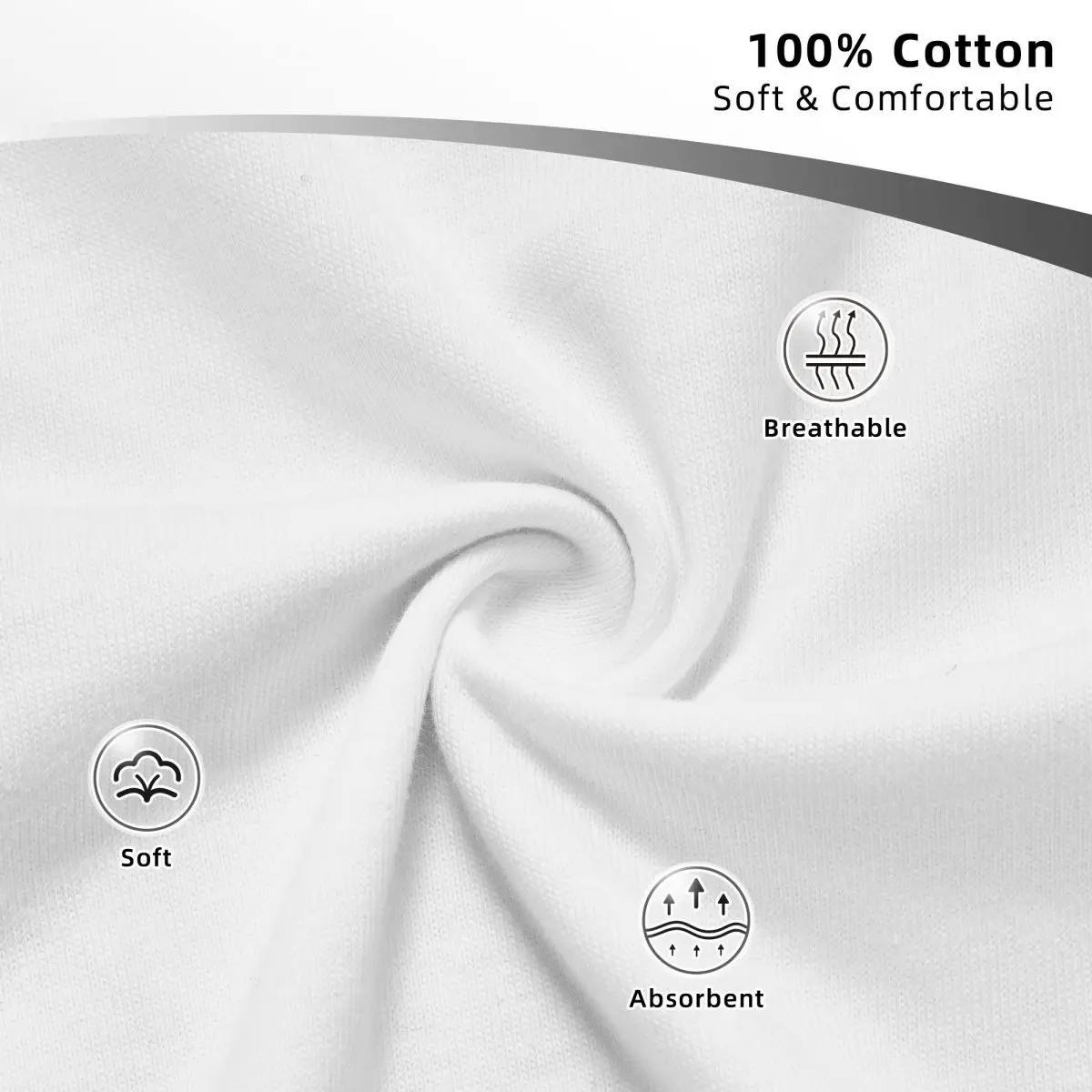 Men Mavic 3 Enterprise T Shirts DJ Cotton Clothes Vintage Round Neck Tee Shirt T-Shirts mens clothing official-website fugees