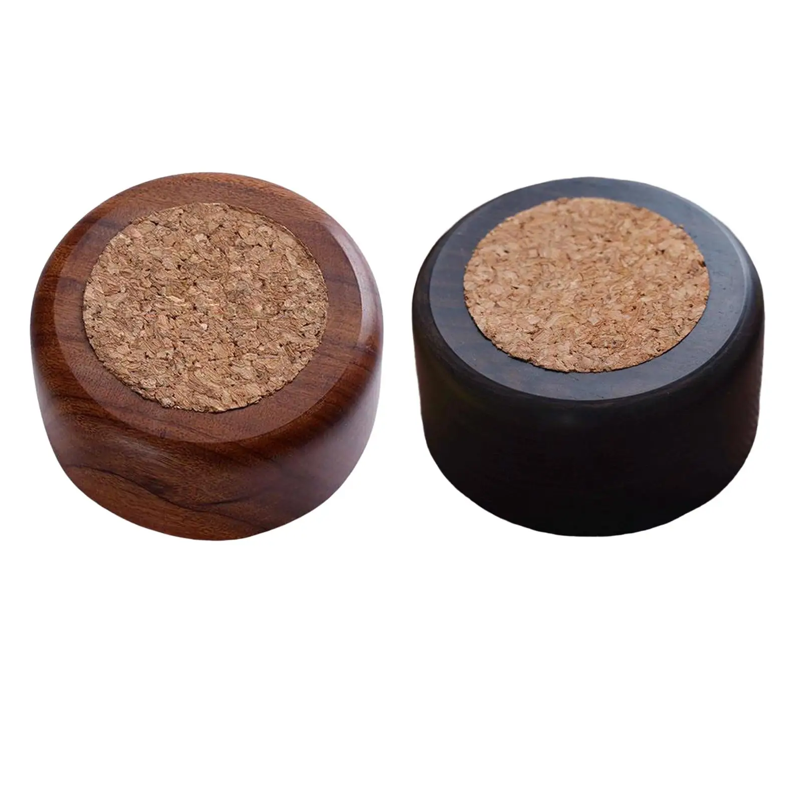 

Деревянный органайзер для стеганых изделий, аксессуары для рукоделия, держатель для шитья