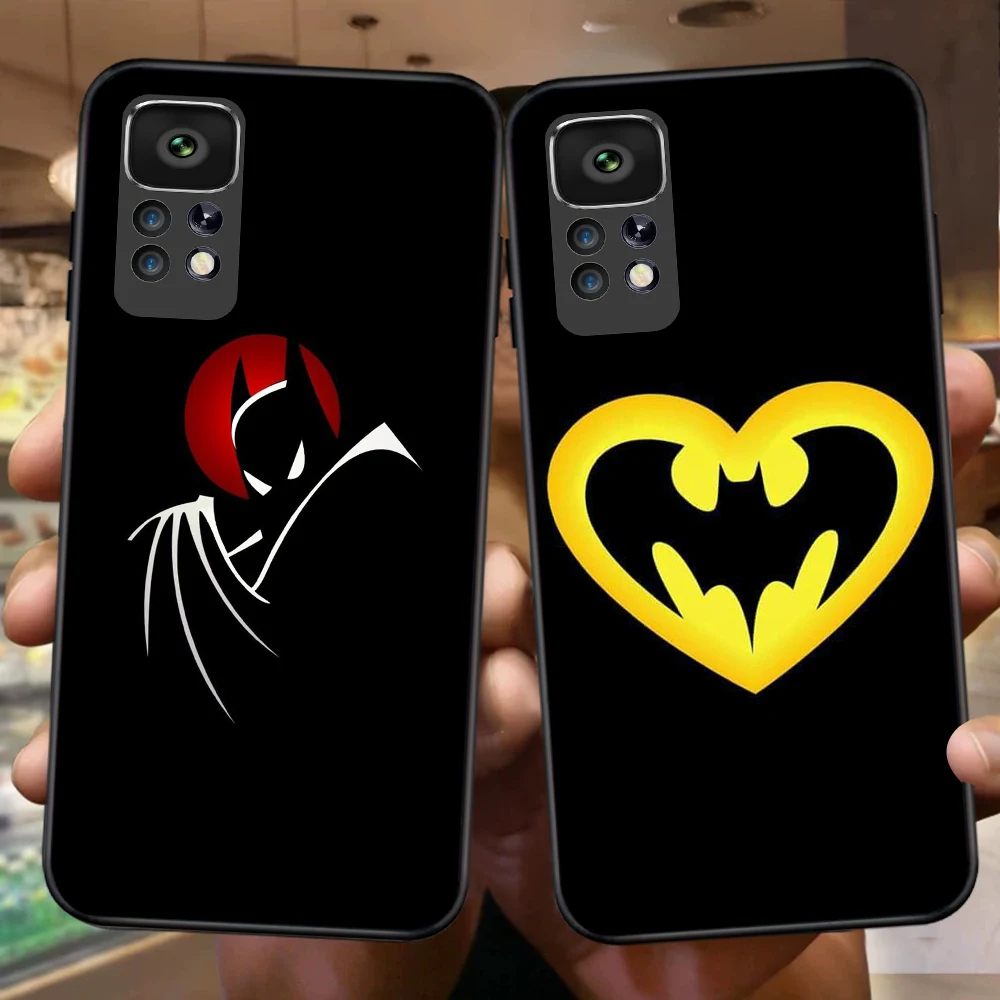 Противоударный мягкий чехол для Realme C55 C53 C30S C33 C35 C25Y C21Y C11 защита камеры простой из