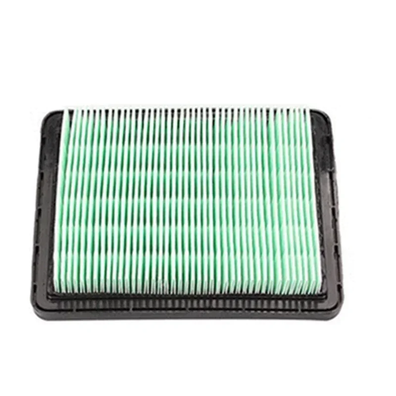 Карбюратор для Honda GCV160 GCV135 стартовый воздушный фильтр Свеча зажигания