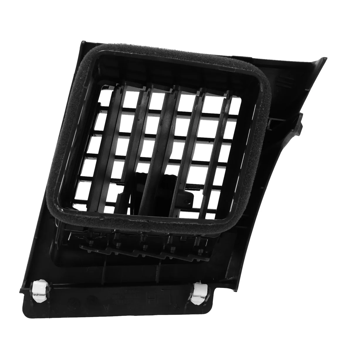 

1 пара 8030A143XA 8030A144XA приборная панель A/C для 2010-2015 кондиционера