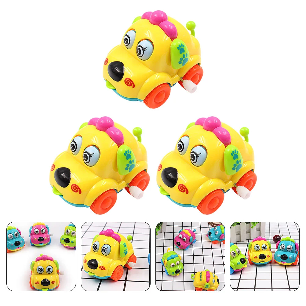 

Игрушки, игрушки для вечерние ринки, Мультяшные сувениры, миниатюрный подарок на день рождения, детская игрушка, машинки для мальчиков, ходя...