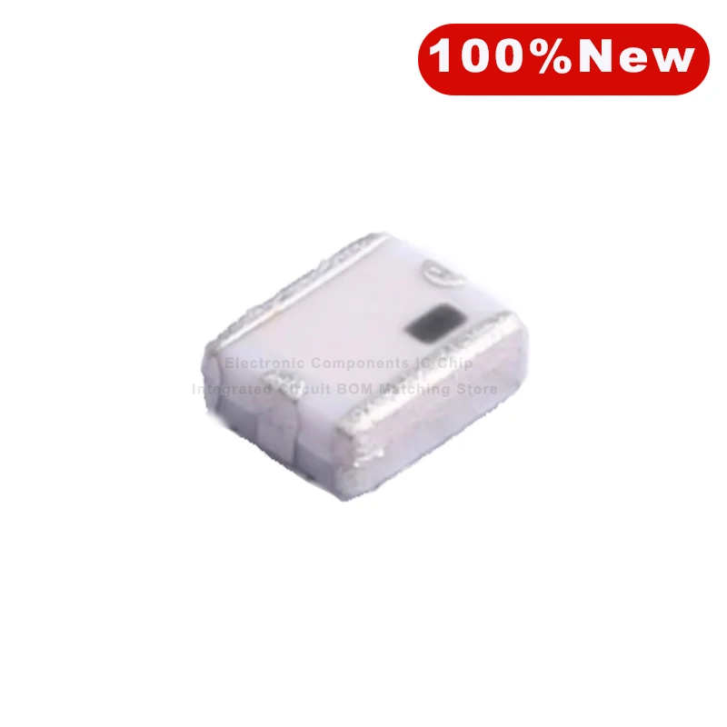 

10pcs/Lot DEA255375BT-2076A1 5 GHZ Brand WLAN FILTER BANDPASS New Original