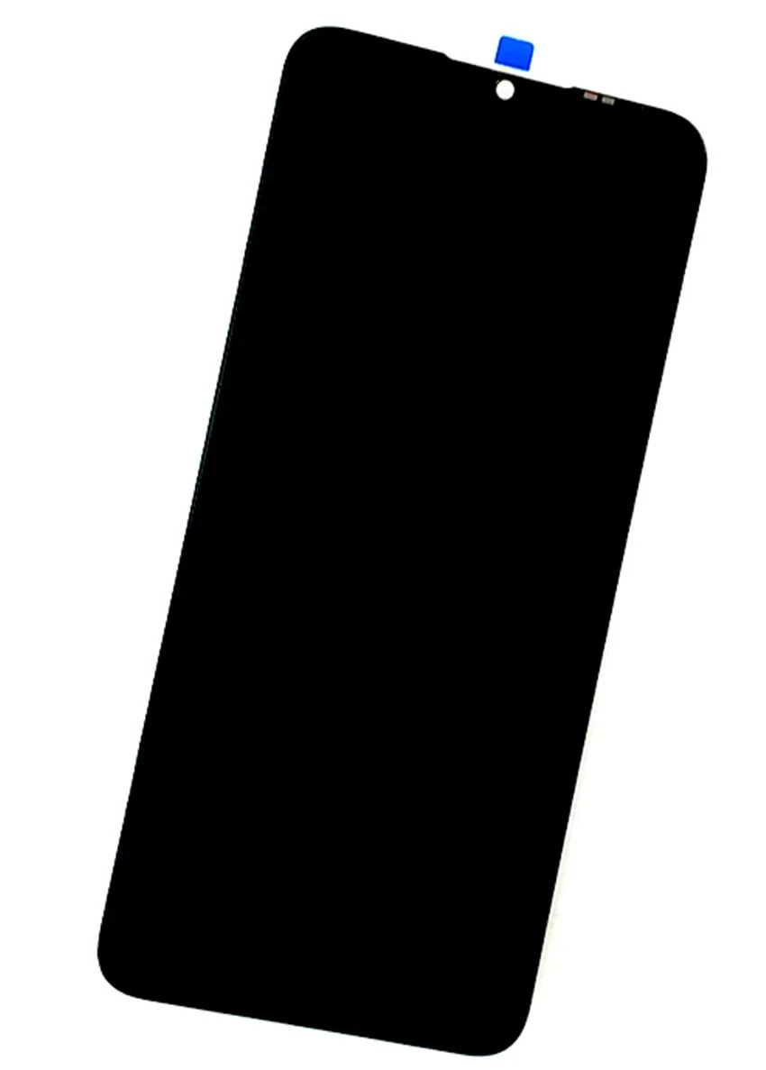 ЖК-дисплей 6,52 дюйма и сенсорный экран в сборе для BLACKVIEW A70 Pro, сменный дисплей для смартфона Blackview A70