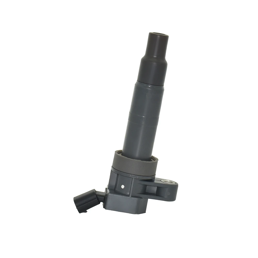 

1/4 шт OEM 27301-3F100 UF-611 Катушка зажигания для Hyundai Equus Genesis Tucson Sonata Kia