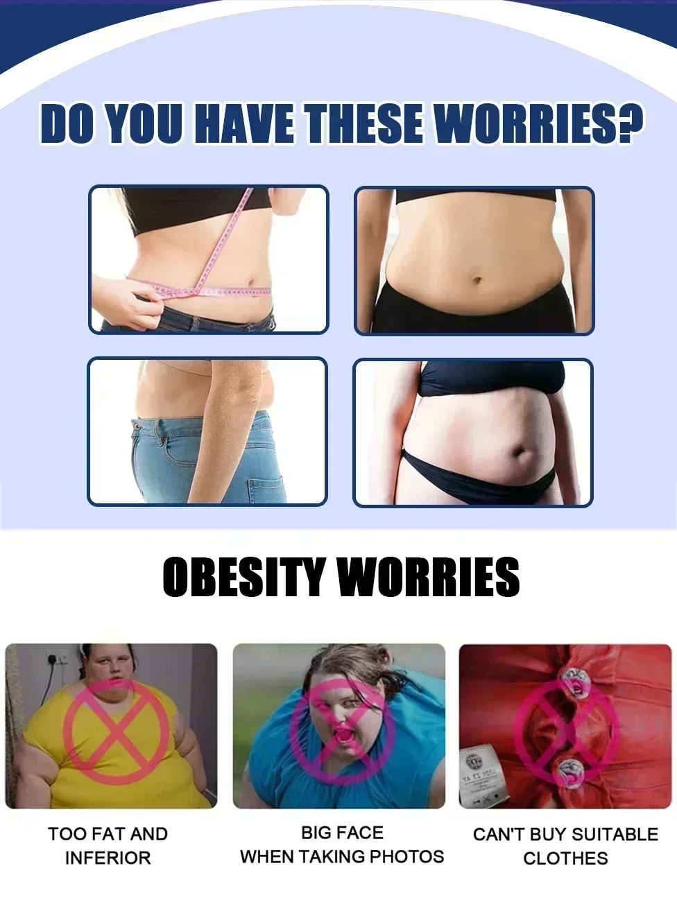 7 Гель для тела мощный сжигатель жира коррекция всего дней крем похудения быстрое