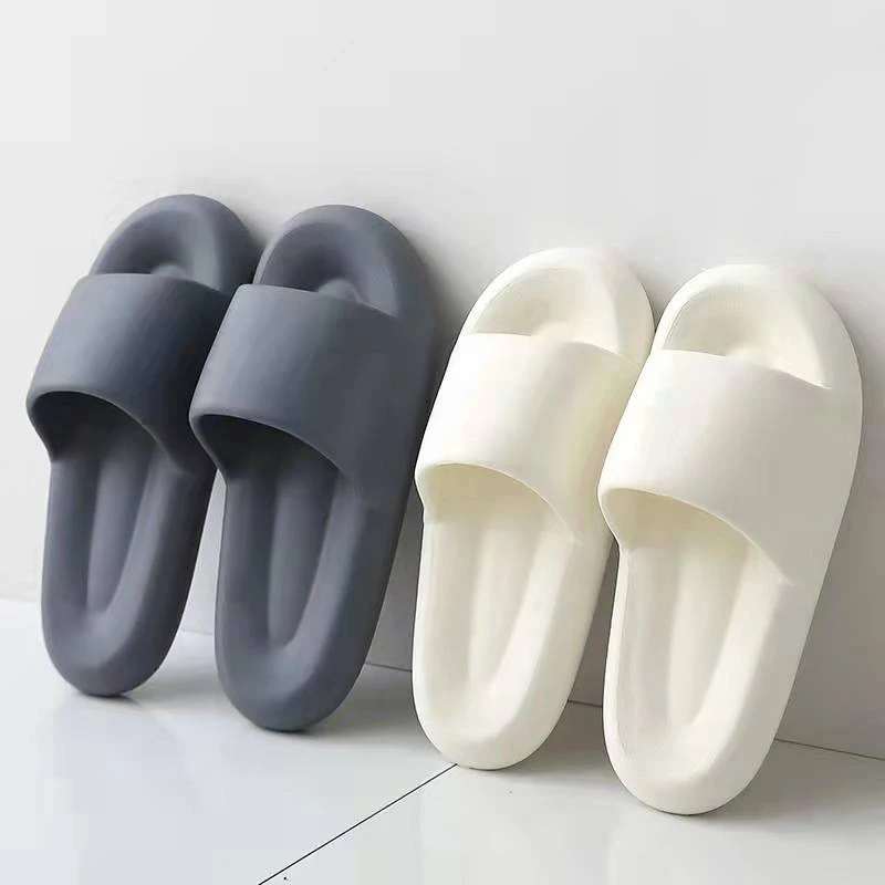 Женские ботильоны из натуральной кожи с плюшевой подкладкой размеры 34 | Обувь