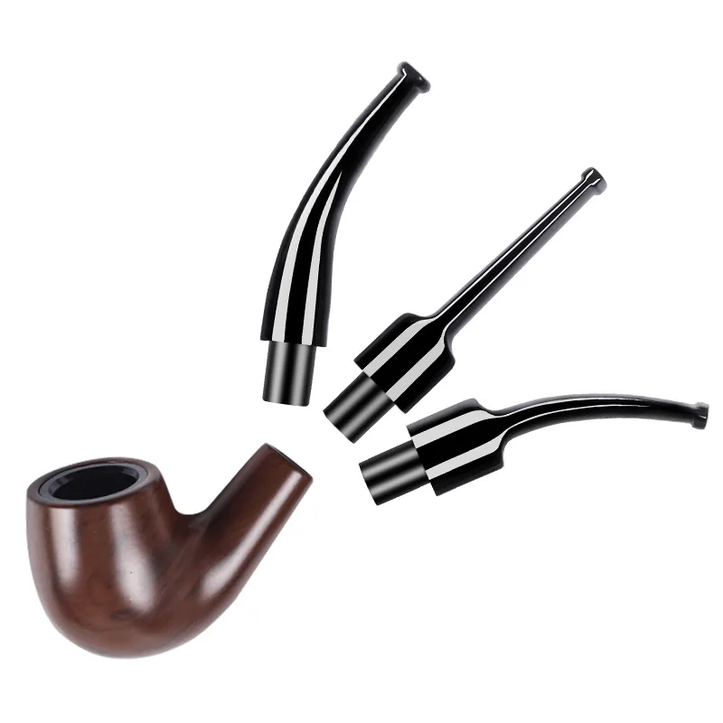 

1 шт., Мундштуки для курения табака