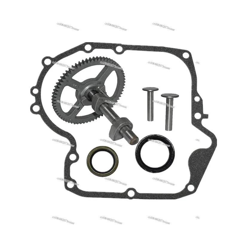 84005207 793880 Запасной комплект распределительного вала для Brigg &amp Stratton 793583 792681 791942