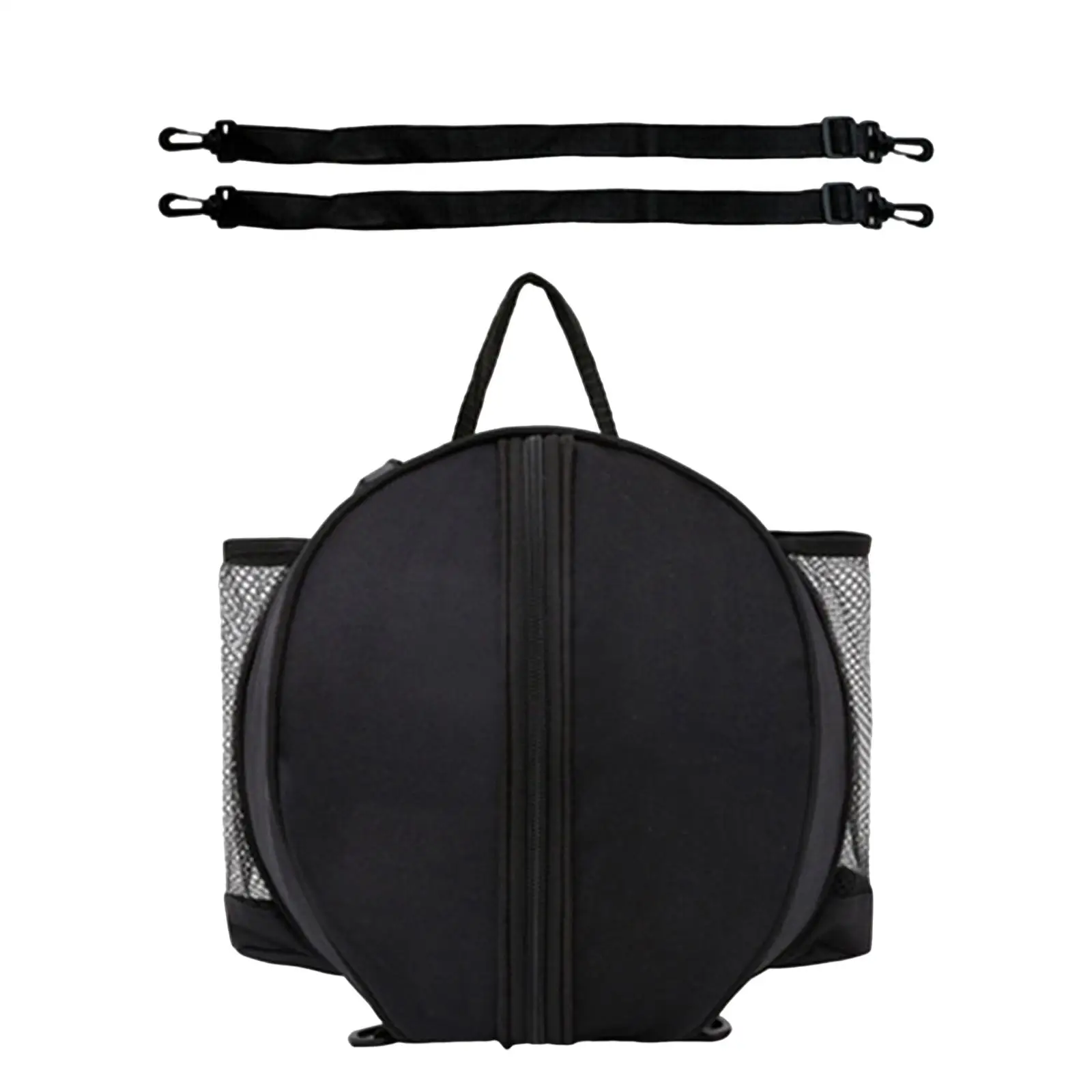 Adjustable Strap