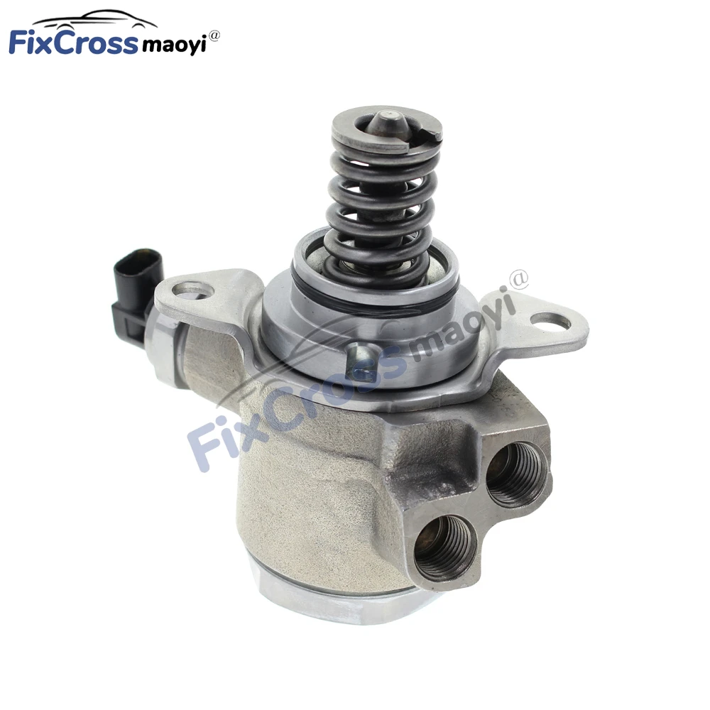 Топливный насос высокого давления 06E127025N 06E127025S 06E127025Q для Audi A6 A8 C6 C7 Q5 2 8 T 3 06E127025M