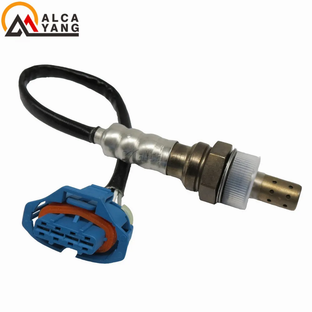 

For Buick Excelle Chevrolet Cruze Orlando 1.6L 1.8L 55566648 759769 55582590 Oxygen Sensor Probe O2 Sensor Air Fuel Ratio Sensor