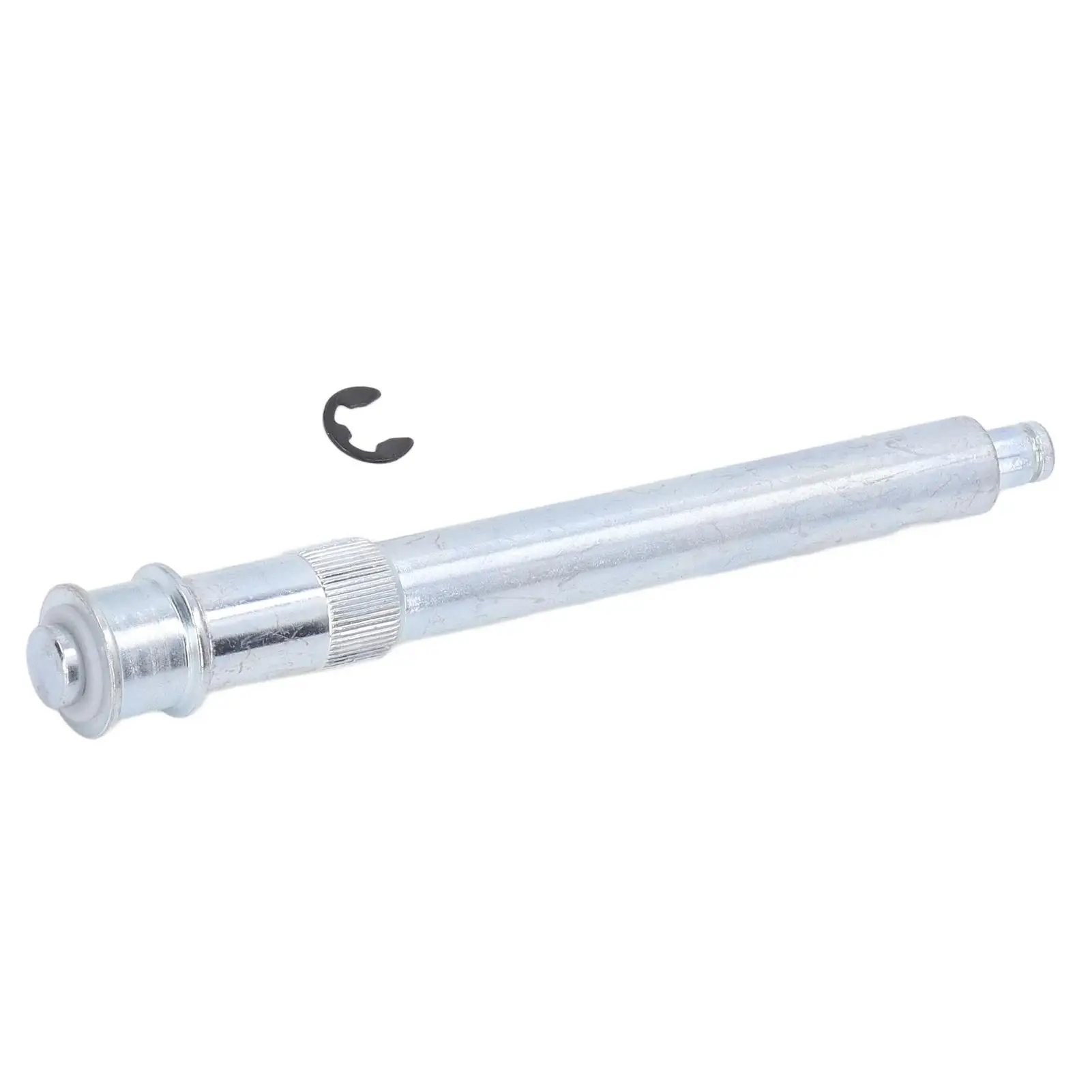 Штифт петли передней верхней двери автомобиля 20262500 - Прочный металл высокая