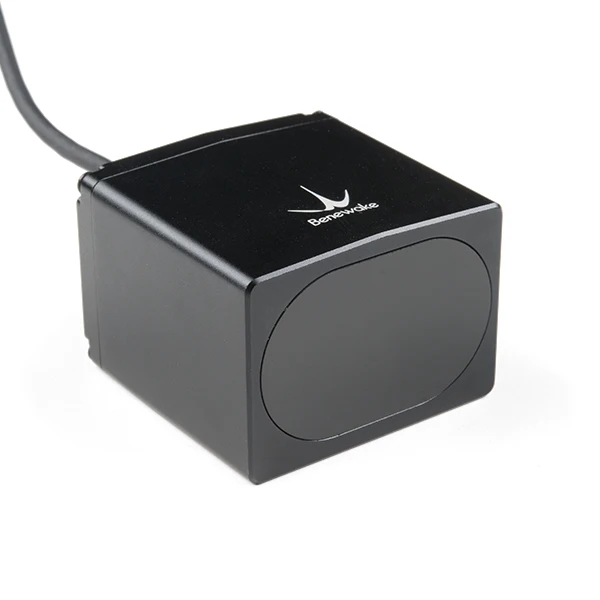 

Distance sensor long range 100m distance measuring sensor