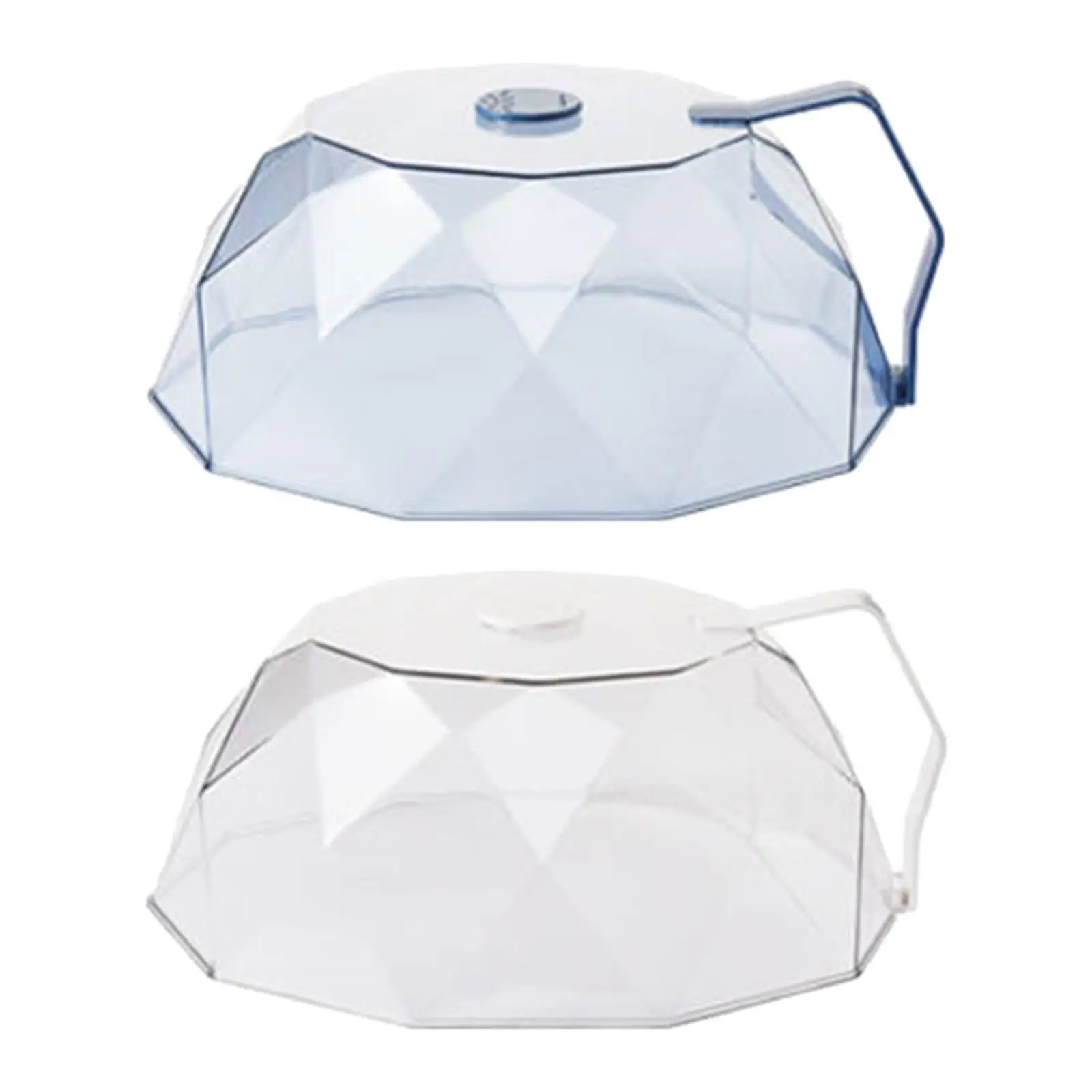 

Кухня чехол для микроволновой печи, маслонепроницаемый, многофункциональный, термостойкий, для обеденного стола, для вечеринки, улицы, для ...