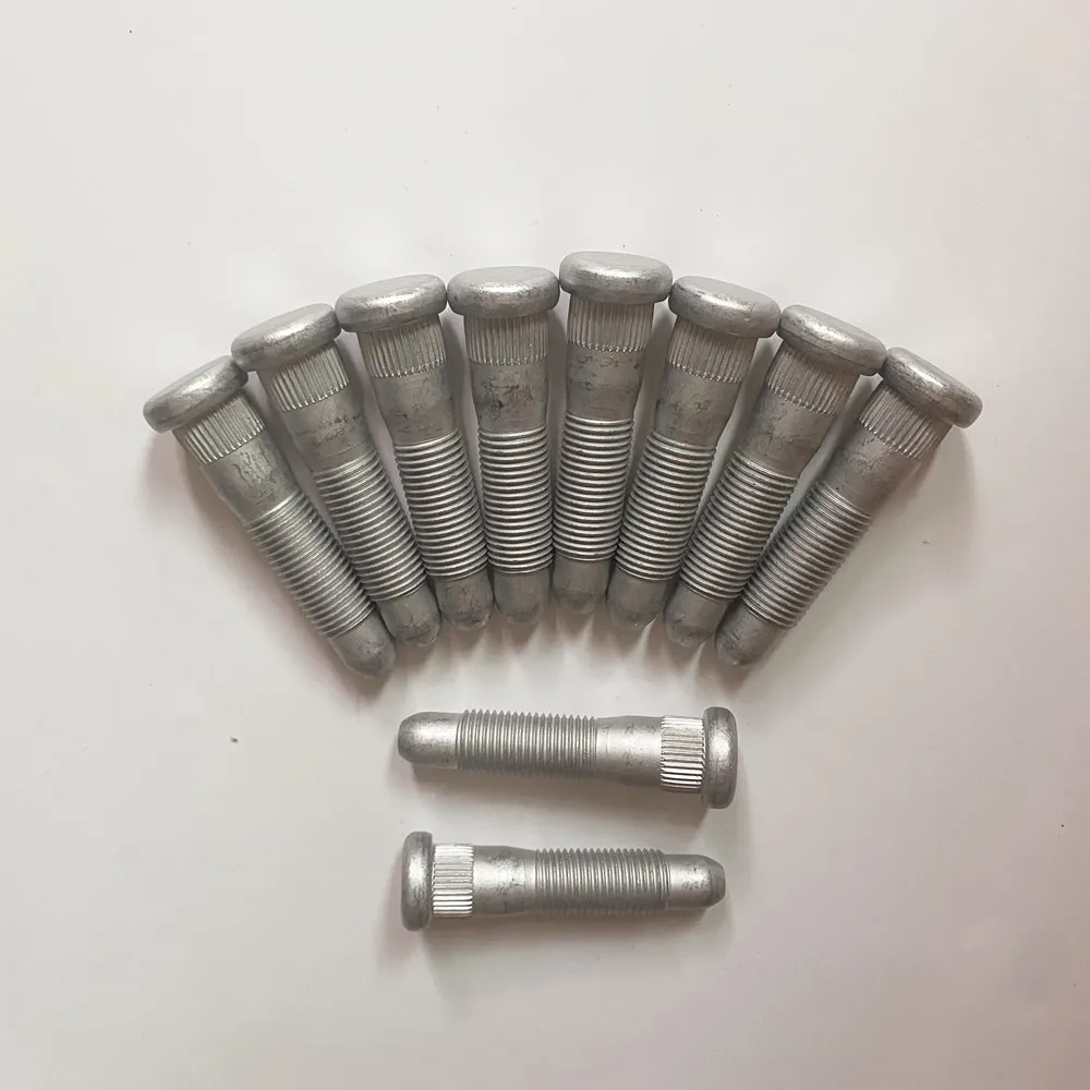 Болты с проушиной колеса m14x1.5 совместимые Cadillac CT5 CT6 CTS XTS XT4 XT5 Chevy Camaro Impala Malibu C1500 65