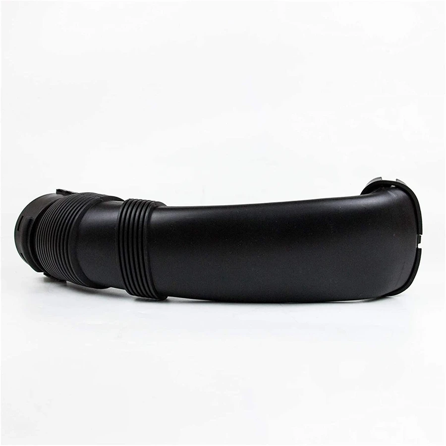 Автомобильная воздухозаборная часть трубка шланг Труба для BMW X5 F15 X6 F16 E70 E71 35Ix 40Ix