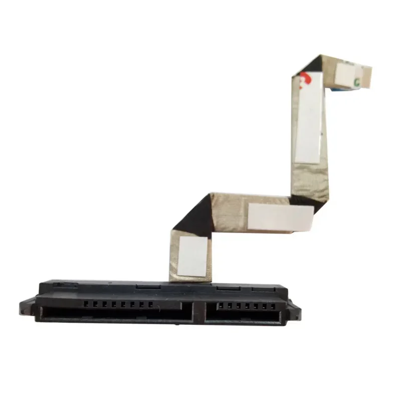 Gs552 nbx0001s900 Адаптер жесткого диска SATA для Le ideap 3 15iil05 IdeaPad 5 15 почты S350-15 S350-15IWL