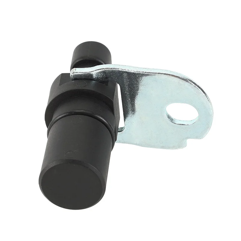 

4921599 Датчик положения коленчатого вала ISX QSX ISX15 QSX15 для Cummins